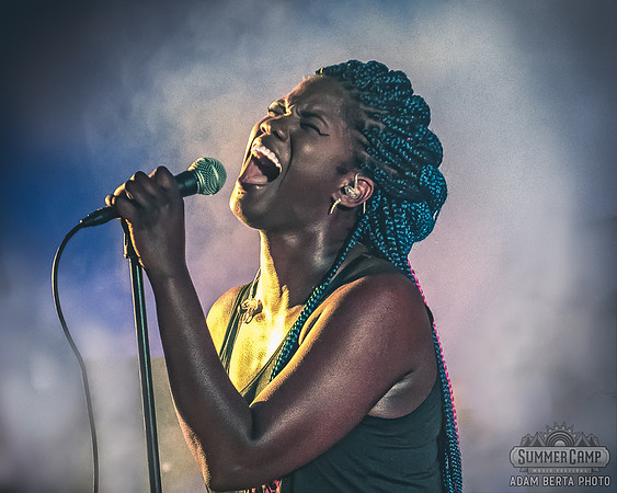 SCP_1481-Edit-Edit-Adam-Berta-Photography-Summer-Camp-Music-Festival-Friday-5.24