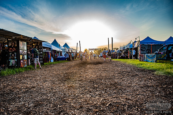 BFZ_2613-Adam-Berta-Photography-Summer Camp-Music-Festival-Thursday-5.23