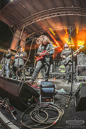 SCP_3396-Adam-Berta-Photography-Summer Camp-Music-Festival-Thursday-5.23