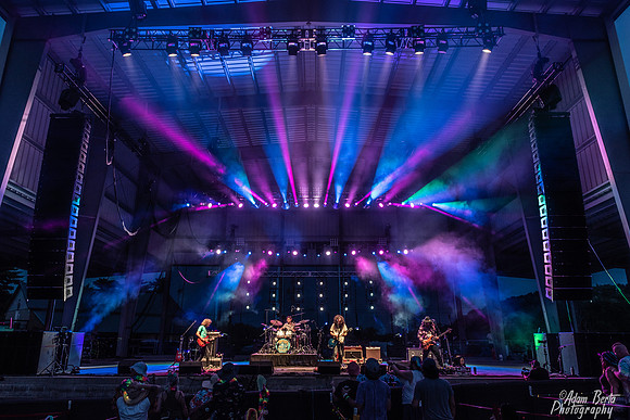 528- DomeFest 2021- Adam Berta-GSE_5738-HDR
