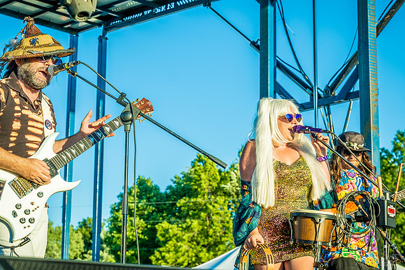20220617 - BertaOhioDreamfest -196  01816_