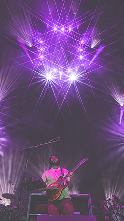 240608-Goose-BertaAdam-8392