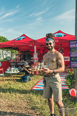 SCP_5011-Adam-Berta-Photography-Summer-Camp-Music-Festival-Friday-5.24