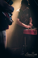 20180908-_TMR0344