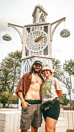 Thursday-AdamBertaPhoto-SD25_0717_171751-3397