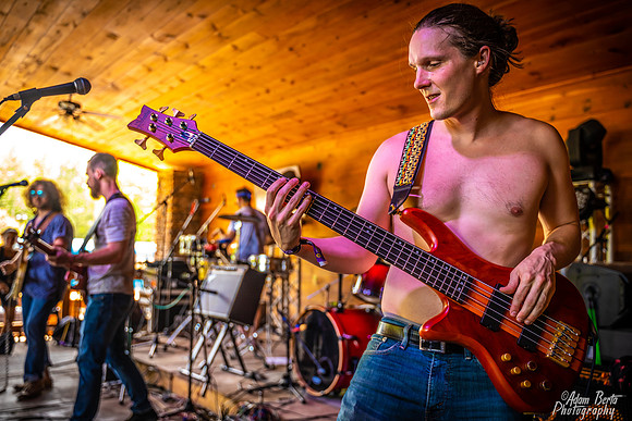 BertaMountainMusicFest-APR01096