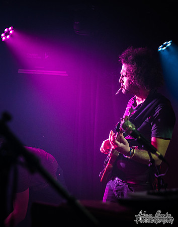306_4307-6016x4016
