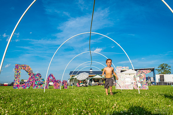 20220616 - BertaOhioDreamfest - 7602 09