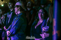 12.08.2018-eop-woodlands-3905