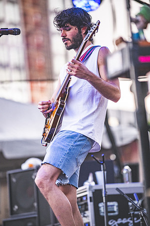 240618-Goose-BertaAdam-0971