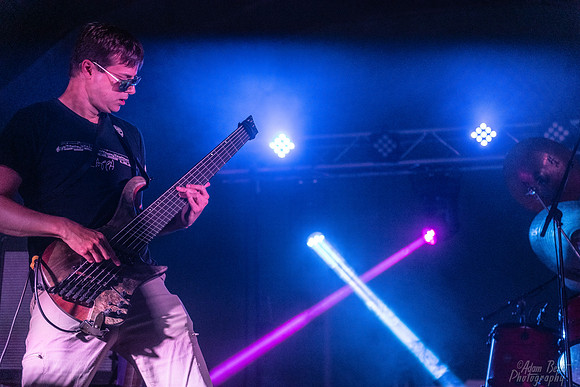 20220617 - BertaOhioDreamfest -231  8955_