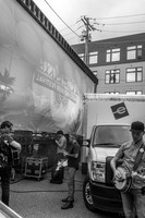 20220708 - BertaStringdusters - 02555
