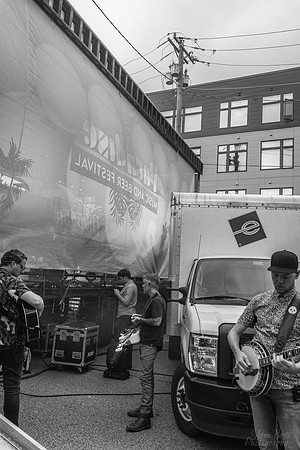 20220708 - BertaStringdusters - 02555