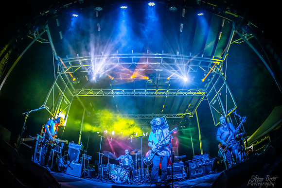 BertaDomefest20225-21-2022 - DOM_7542-Edit-2