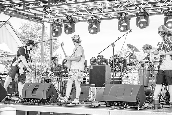 20220617 - BertaOhioDreamfest -89  01180_