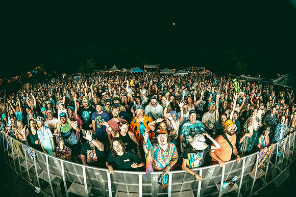 Thursday-AdamBertaPhoto-Domefest25_0807_2241-5650