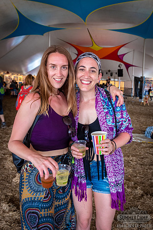 SCP_9321-Adam-Berta-Photography-Summer-Camp-Music-Festival-Saturday-5.25