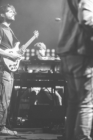 20221015 203805- Berta Goose @ Southside Ballroom - Dallas, TX - 2094