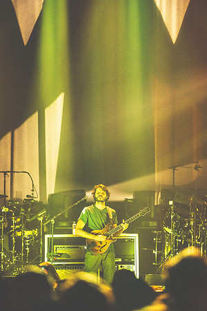 240605-Goose-BertaAdam-3767