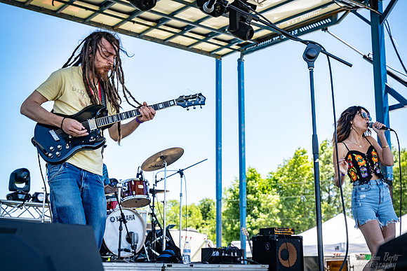 20220618 - BertaOhioDreamfest -18  00132_