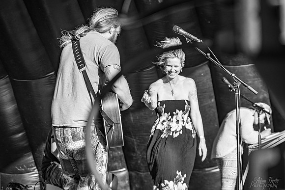 20220617 - BertaOhioDreamfest -176  01649_
