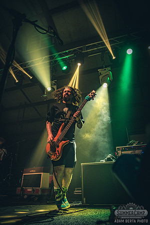 SCP_7617-Adam-Berta-Photography-Summer-Camp-Music-Festival-Friday-5.24