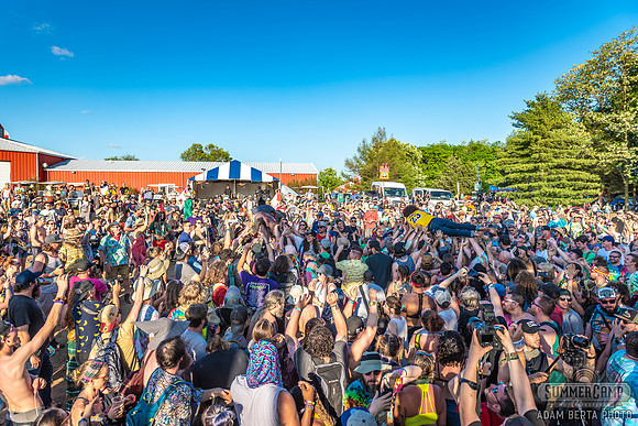 SCP_8323-Adam-Berta-Photography-Summer-Camp-Music-Festival-Saturday-5.25