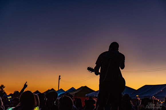 20220617 - BertaOhioDreamfest -221  8850_