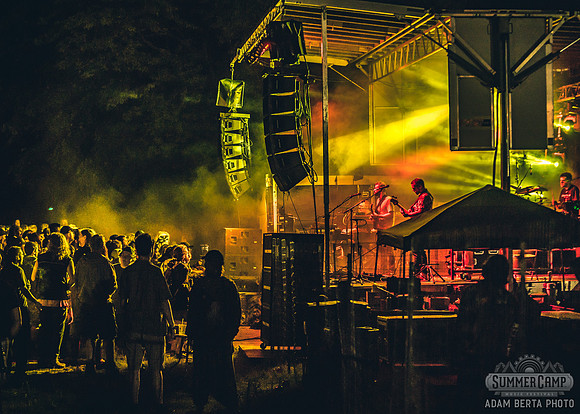 SCP_4440-Adam-Berta-Photography-Summer Camp-Music-Festival-Thursday-5.23
