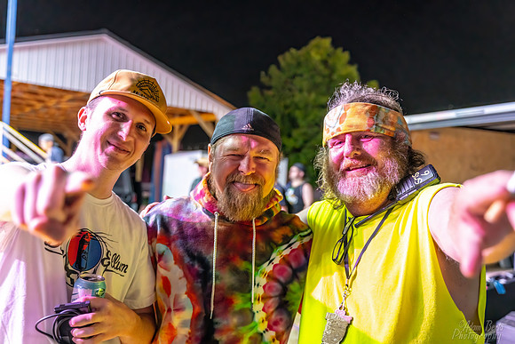 20220618 - BertaOhioDreamfest -319  _