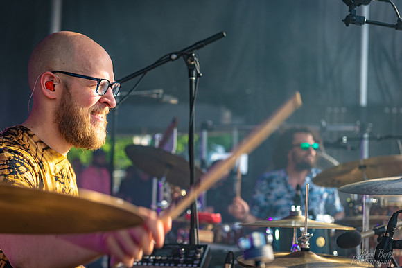 4-30-2022Adam Berta 420 Fest - GOO_7975