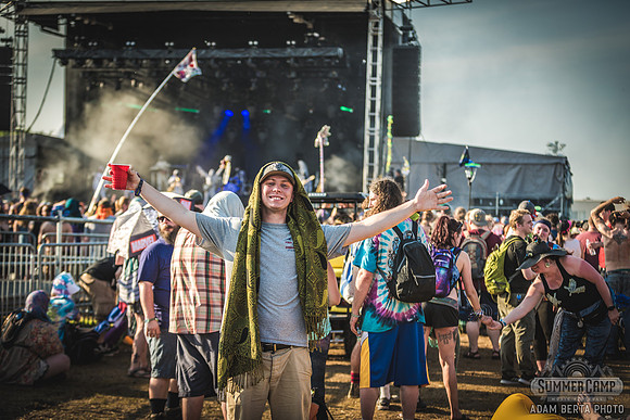 SCP_5135-Adam-Berta-Photography-Summer-Camp-Music-Festival-Friday-5.24