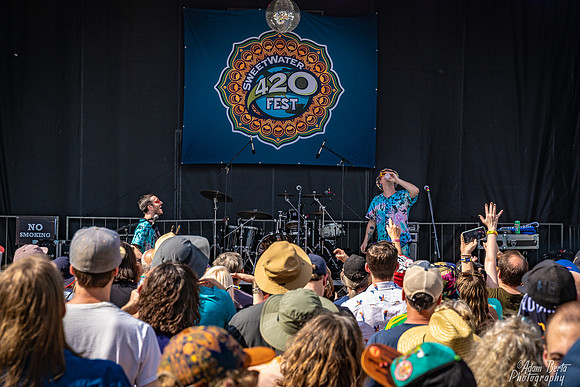 4-29-2022Adam Berta 420 Fest - 42005434