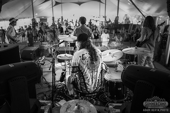 BFZ_2366-Adam-Berta-Photography-Summer Camp-Music-Festival-Thursday-5.23