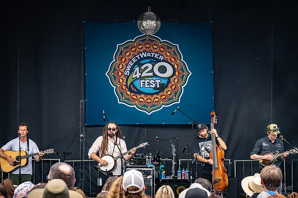 4-30-2022Adam Berta 420 Fest - 42007154