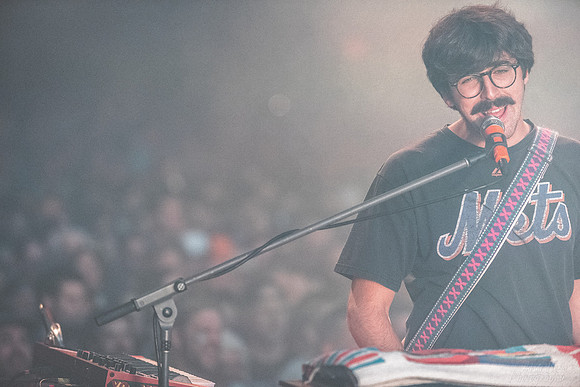 20221015 214340- Berta Goose @ Southside Ballroom - Dallas, TX - 2489