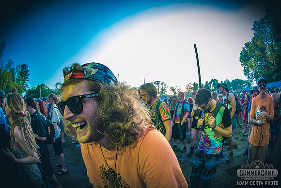 SCP_5908-Adam-Berta-Photography-Summer-Camp-Music-Festival-Friday-5.24