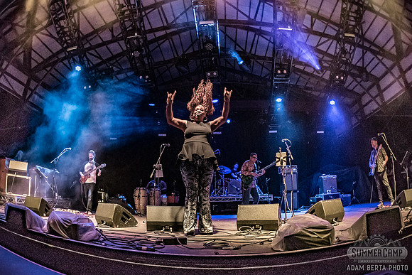 SCP_0522-Adam-Berta-Photography-Summer-Camp-Music-Festival-Saturday-5.25