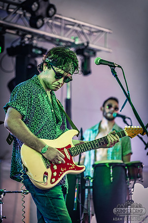 BFZ_2321-Adam-Berta-Photography-Summer Camp-Music-Festival-Thursday-5.23