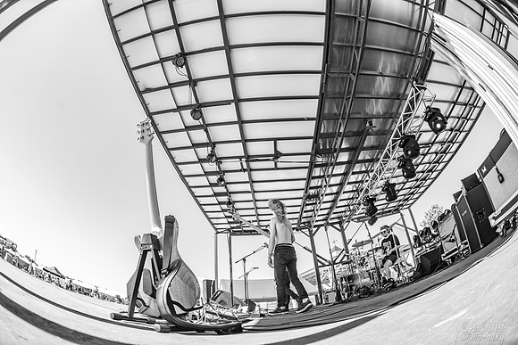 20220617 - BertaOhioDreamfest -122  8514_