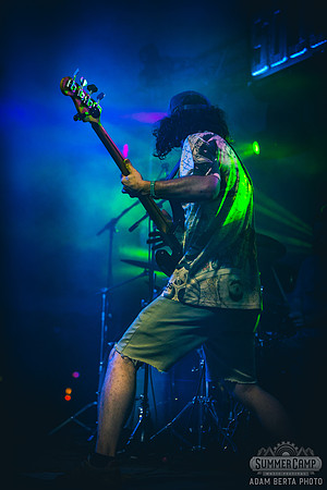 SCP_1058-Adam-Berta-Photography-Summer-Camp-Music-Festival-Saturday-5.25