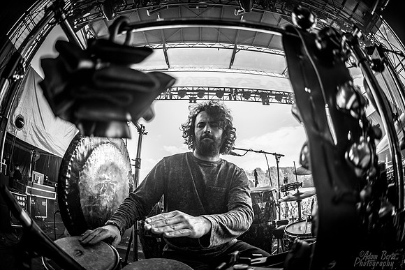 4-30-2022Adam Berta 420 Fest - GOO_7051