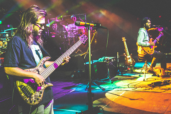 20221015 174009- Berta Goose @ Southside Ballroom - Dallas, TX - 1922