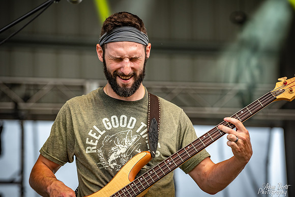 528- DomeFest 2021- Adam Berta-GSE_5334