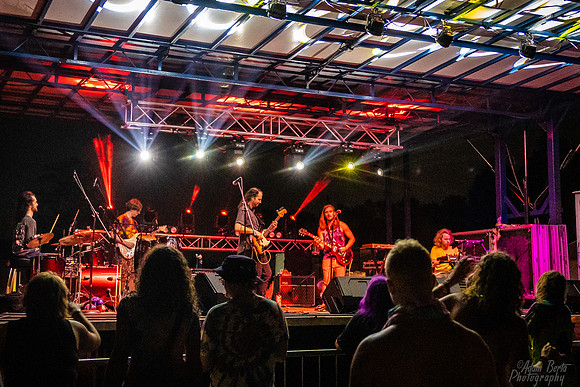 20220617 - BertaOhioDreamfest - 00893 96