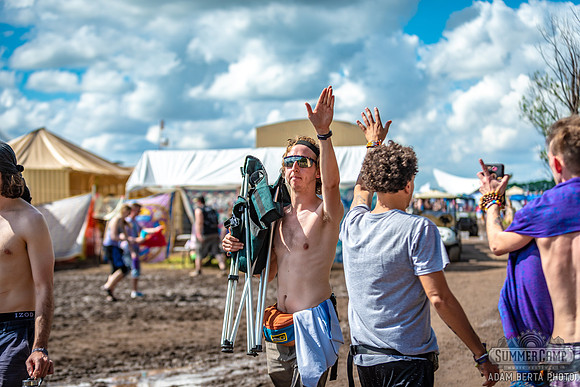 SCP_9641-Adam-Berta-Photography-Summer-Camp-Music-Festival-Saturday-5.25