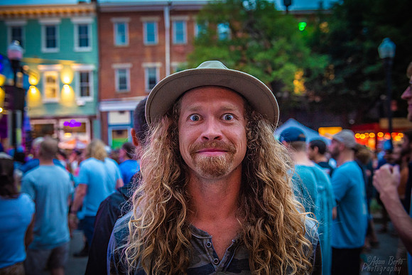 20220708 - BertaStringdusters - 6048