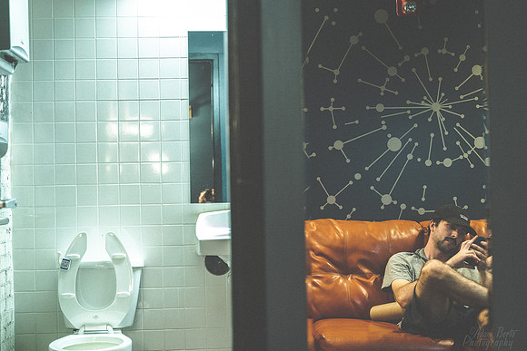 20221015 164810- Berta Goose @ Southside Ballroom - Dallas, TX - 03173