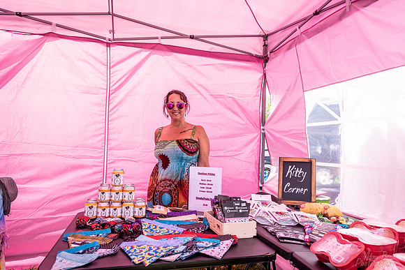 20220617 - BertaOhioDreamfest -44  _