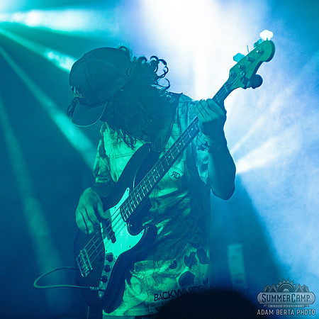 SCP_1020-Adam-Berta-Photography-Summer-Camp-Music-Festival-Saturday-5.25
